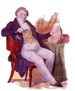 Portrait de Cuvier.gif (44120 octets)